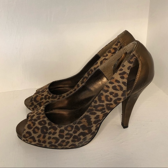 Street Feet by Trico Shoes - Picture 3 of 8